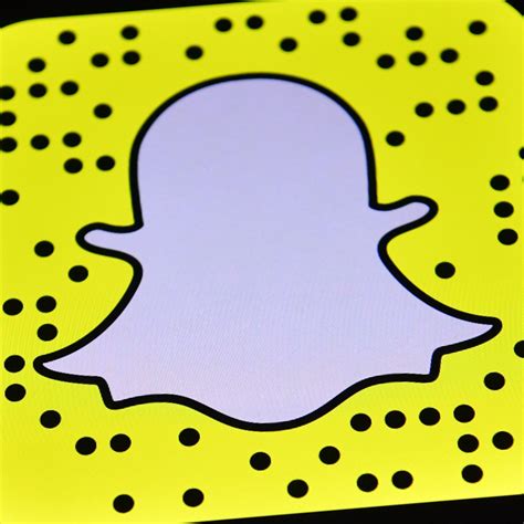 sexting snap|For better or worse, Snapchat changed sexting forever